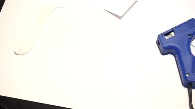 Поделка к Новому году домик смотреть онлайн