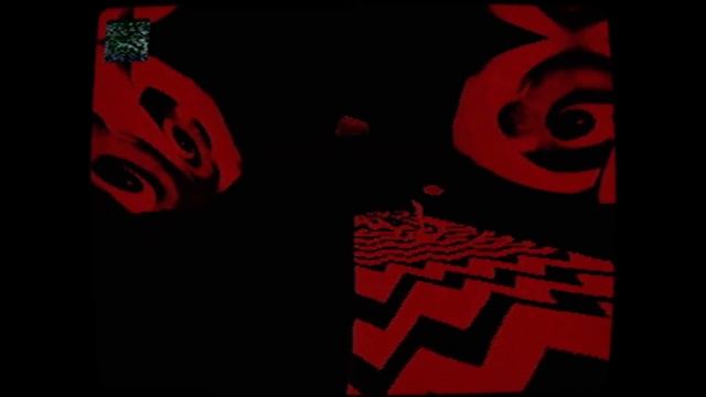 'OK/Normal' | LIKE FROM A CREEPYPASTA | смотреть онлайн