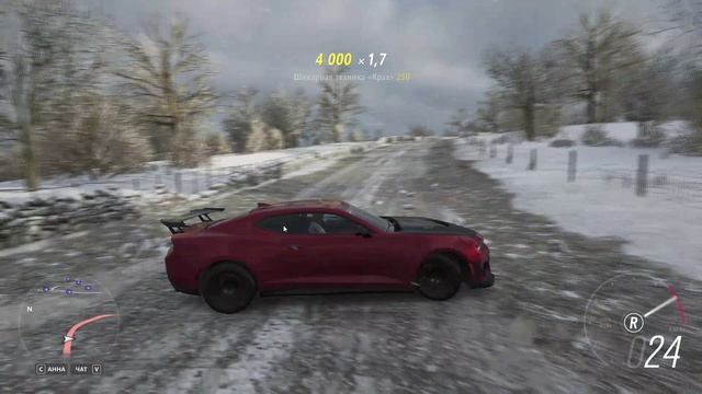 chevrolet camara vs dodge challenger смотреть онлайн