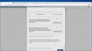 Регистрация на сайте ЭЛЕКТРОННЫХ ПТС Госуслуги  СЭП elpts ru  ВАЖНО !!!