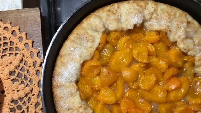 Мастерство и Стремление к Совершенству