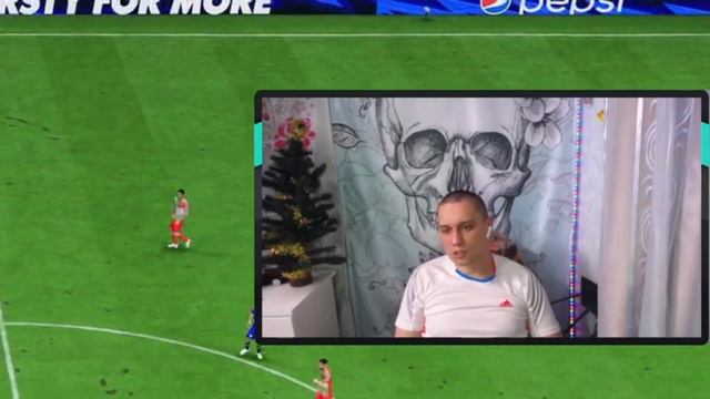 ПОСЛЕ ЭТОЙ WL ПЕРЕСТАЛ ИГРАТЬ В FC24 | ХУДШИЕ ИКОНЫ В WL 🔞 #eafc24 смотреть онлайн