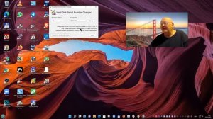 Как сделать загрузочным SSD m.2 nvme на материнской плате с сокетом 1150, и процессором i5-4590