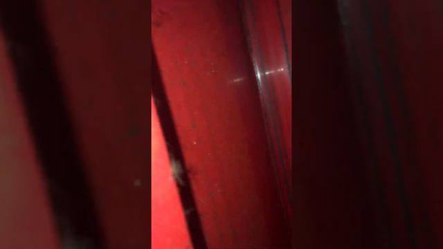 обрыв троса на подъемнике с уже поднятой машиной смотреть онлайн