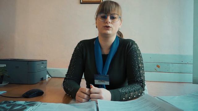 ЦНАП – МАКСИМАЛЬНА ВІДКРИТІСТЬ ТА ЕФЕКТИВНІСТ смотреть онлайн