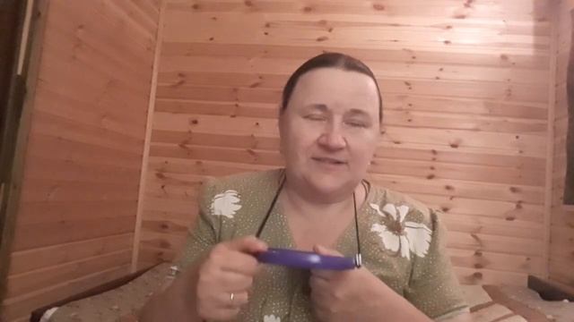 №314. Рукоделие на даче//Вышивка крестиком. Колокольчики и астры. Алиса смотреть онлайн