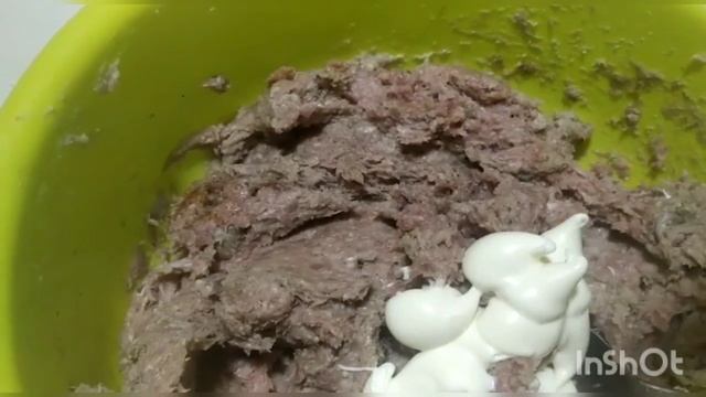 Рыбные котлеты ?? смотреть онлайн