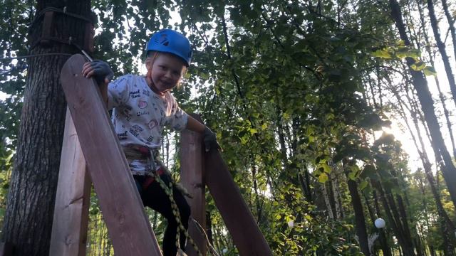 Мой фильм 6_1 смотреть онлайн
