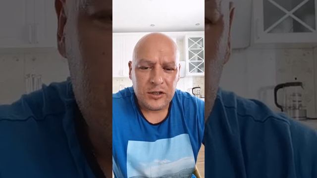 ПОЧЕМУ Я СКАЗАЛ "ДА"!? смотреть онлайн