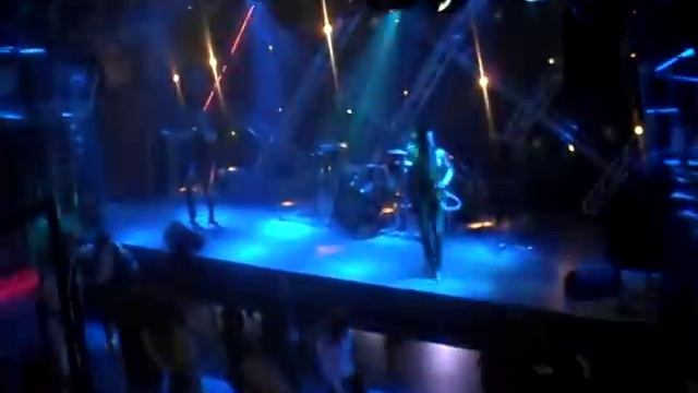 Воронеж Клуб "Завод" смотреть онлайн