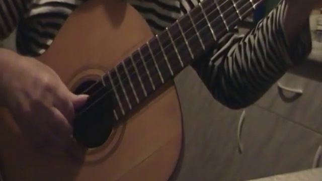 SDV_0330.п и чайковский неапол песенка игр ю сем смотреть онлайн