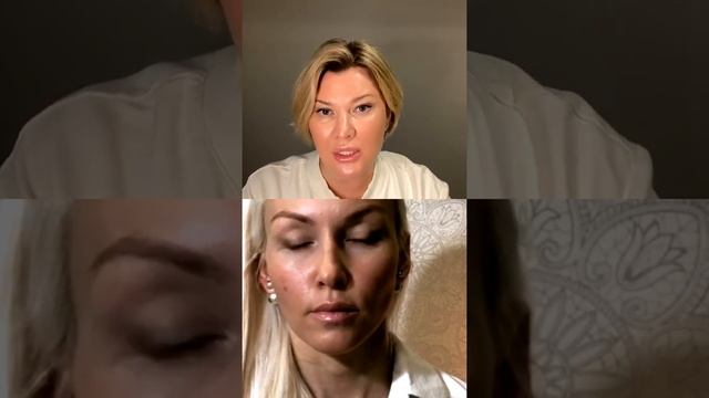 Цвета чакр. Новые цвета чакр. Цвет чакр в четвёртом измерении. Цветовые гаммы. Цивилизация Хамилия смотреть онлайн