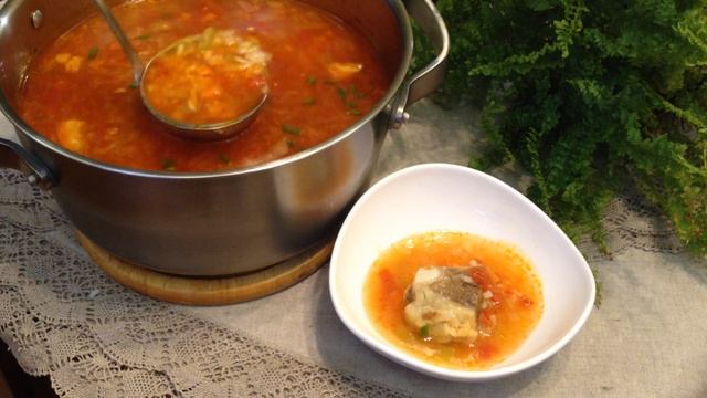 Рецепты Здорового Питания