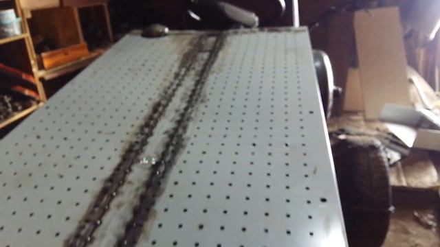 минитрактор своими руками Капот на мини трактор смотреть онлайн