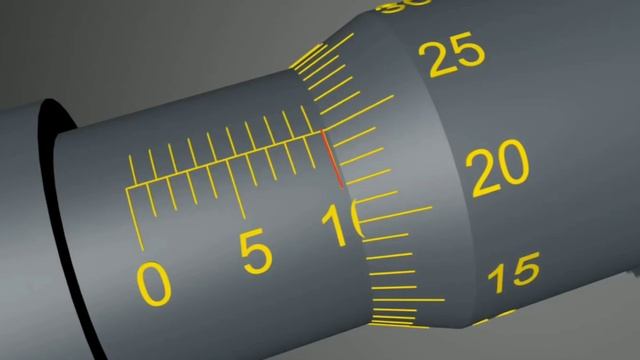 секундомер микрометр микрокалькулятор штангенциркуль мензурка смотреть онлайн