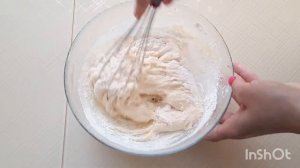 ?Венские вафли с бананом?