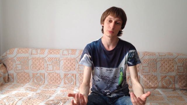 Как изменить негативную карту мира на позитивную смотреть онлайн