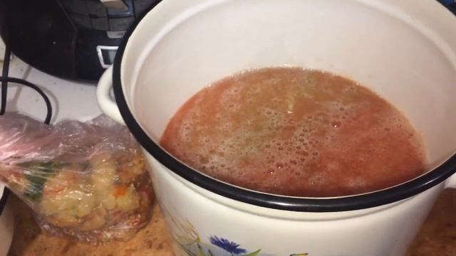 Кулинарная Фантазия