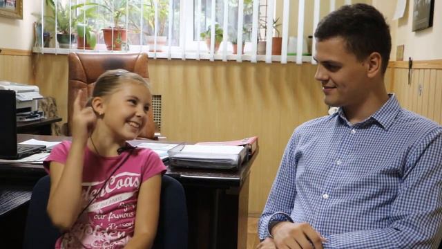 Діти рятувальників привітали своїх батьків та їхніх колег із Днем рятівника смотреть онлайн