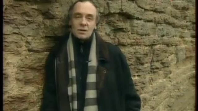 История русских крепостей - крепость Изборск смотреть онлайн