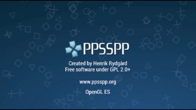 Enable 90 cheats from 1 file in svr 2011 ppsspp смотреть онлайн