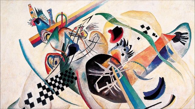 Hans Werner Henze (1926-2012): String quartet no. 2 (1952) смотреть онлайн