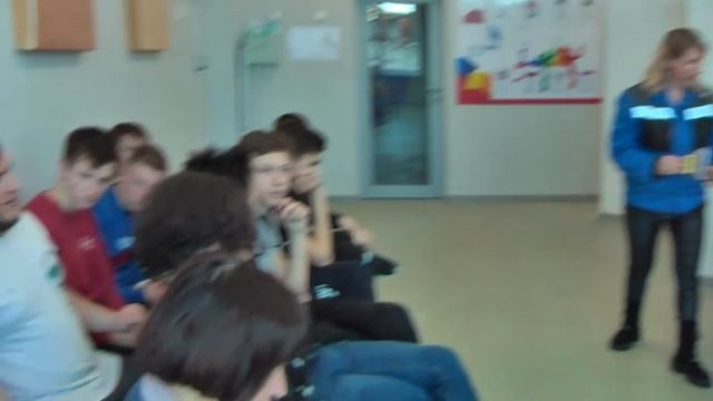 Открытый урок на тему "венецианская штукатурка" смотреть онлайн