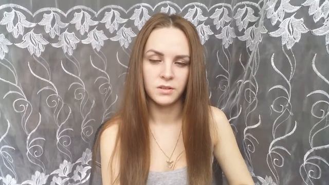 Стих со смыслом "Новый век" смотреть онлайн