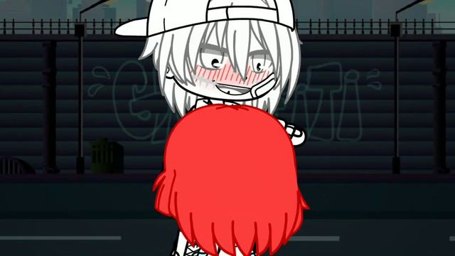 Ну да наша омежка Россия