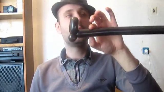 Пиратская сабля из шариков шдм аэродизайн ★ saber from balloons смотреть онлайн