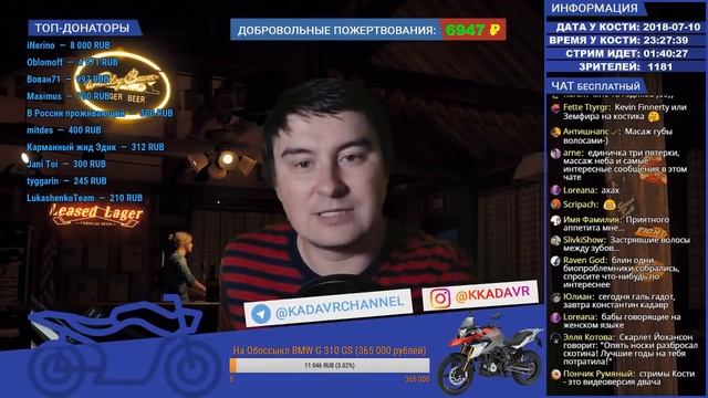 Кадавр - секрет долгих отношений смотреть онлайн