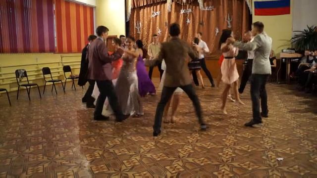 17 Полька смотреть онлайн