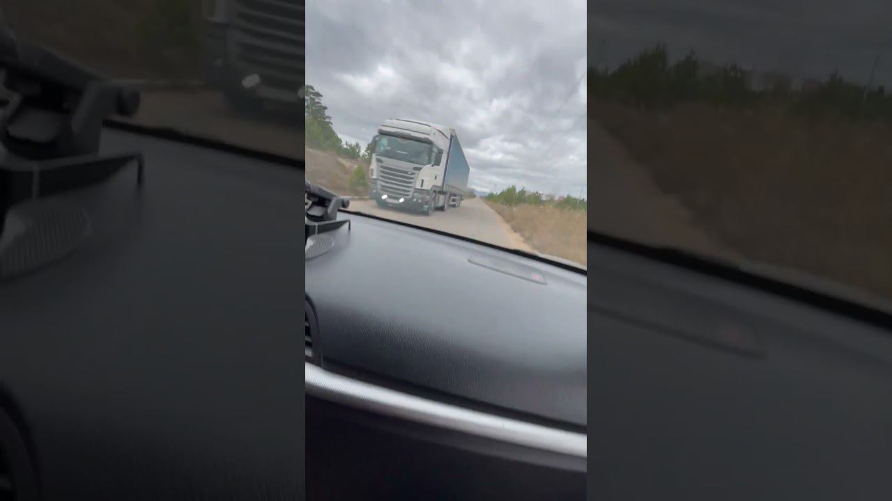 #crazyinstructor #автошкола смотреть онлайн