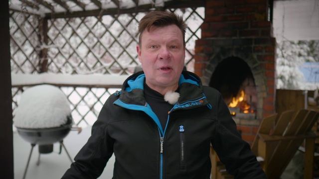 78-й выпуск В кольце Друзей смотреть онлайн