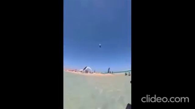 2024 Epic Fail Compilation 1 - Top Funny Video animails & people смотреть онлайн