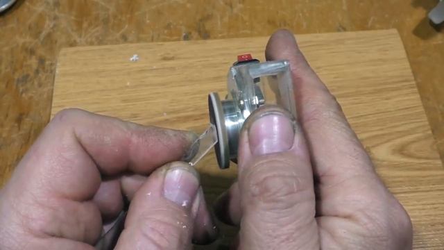 ФЕЕРИЧЕСКИЕ САМОДЕЛКИ для работы, которые каждый может сделать СВОИМИ РУКАМИ!