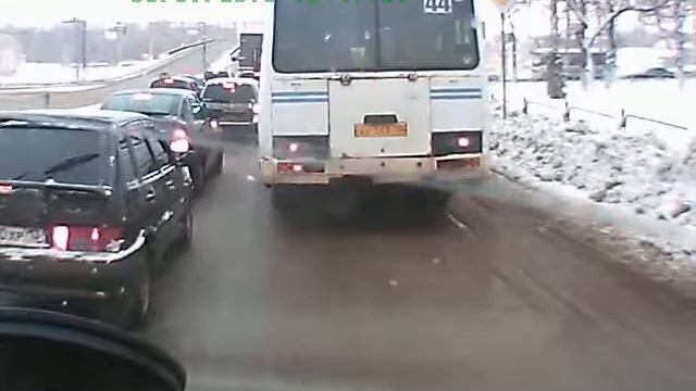 Депардье в Саранске смотреть онлайн