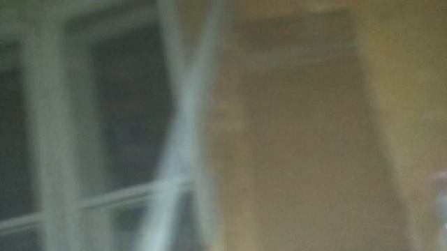 СТАЛК палезли в здание ПРОБИЛ НОГУ !!!!!!!!!!!!!!!!!!!!!!!!!!!!! смотреть онлайн