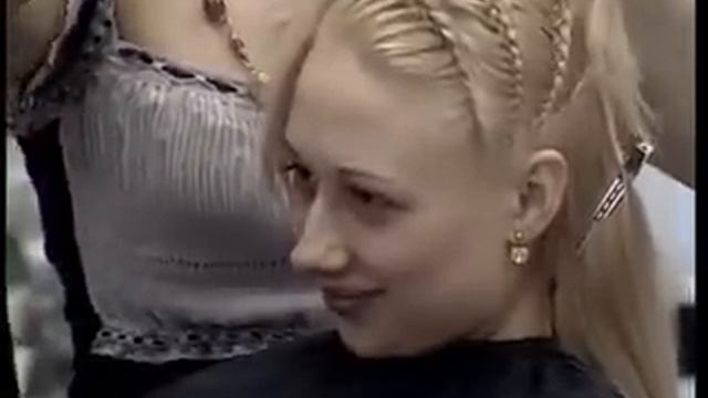 Дневник конкурса 2009.avi смотреть онлайн