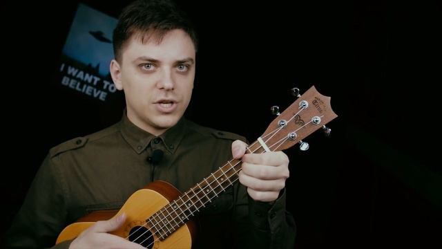 Женская логика [На случай важных переговоров] смотреть онлайн