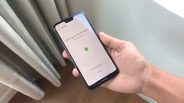 Huawei Nova 3  Review : Nova 3 First Look Huawei Nova 3i