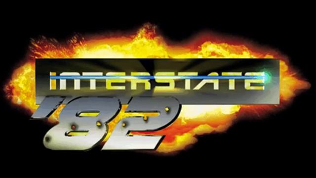 Dev2.o - (04/11) Interstate '82 Game Soundtrack смотреть онлайн