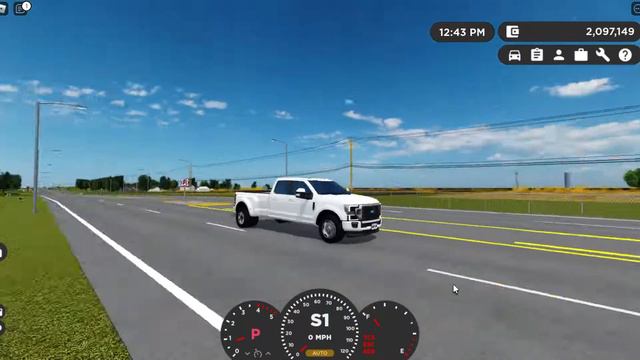 Greenville Car Reviews #49 // 2021 Ford F-450 Dually Review смотреть онлайн