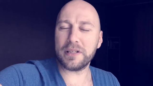 Анекдот (стихи 18+) смотреть онлайн