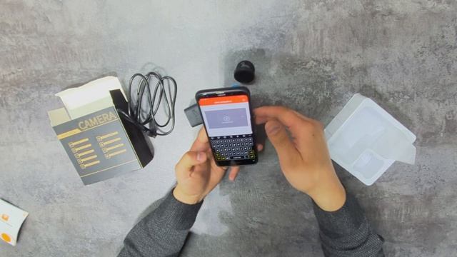 Подключение мини камеры as02 смотреть онлайн