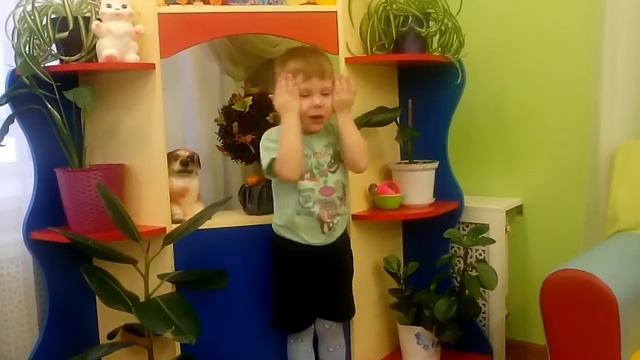 Екатерина Железнова «Дом» смотреть онлайн