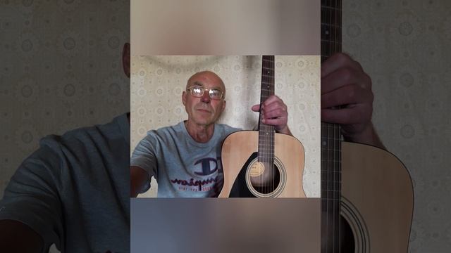 《 ПРОСТО ЖИЗНЬ 》: Музыкальная поэзия смотреть онлайн