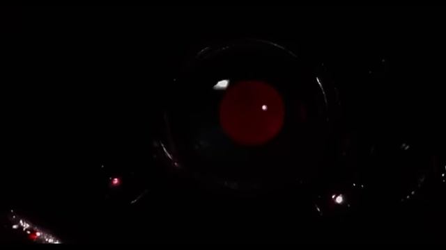 39. Страшная сказка - Канцлер