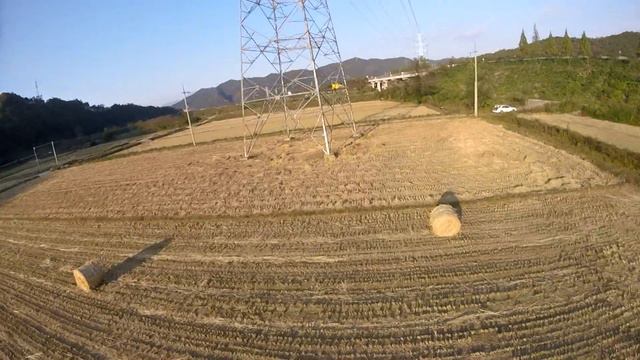 # 25 Pylon смотреть онлайн