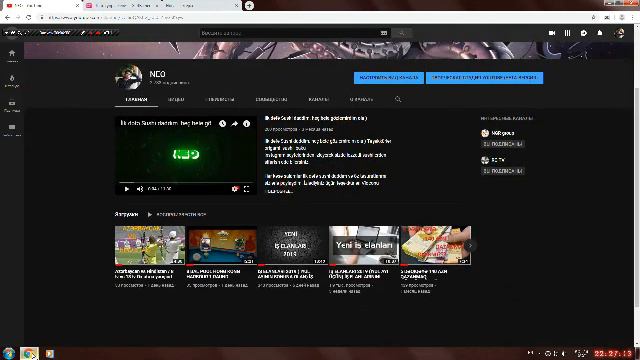 İNTERNETDEN PUL QOYMADAN PUL QAZAN